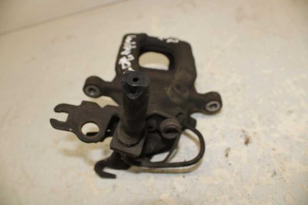 MACHOIRE ARRIERE DROITE VW CADDY 2004-2015 - Vue 2